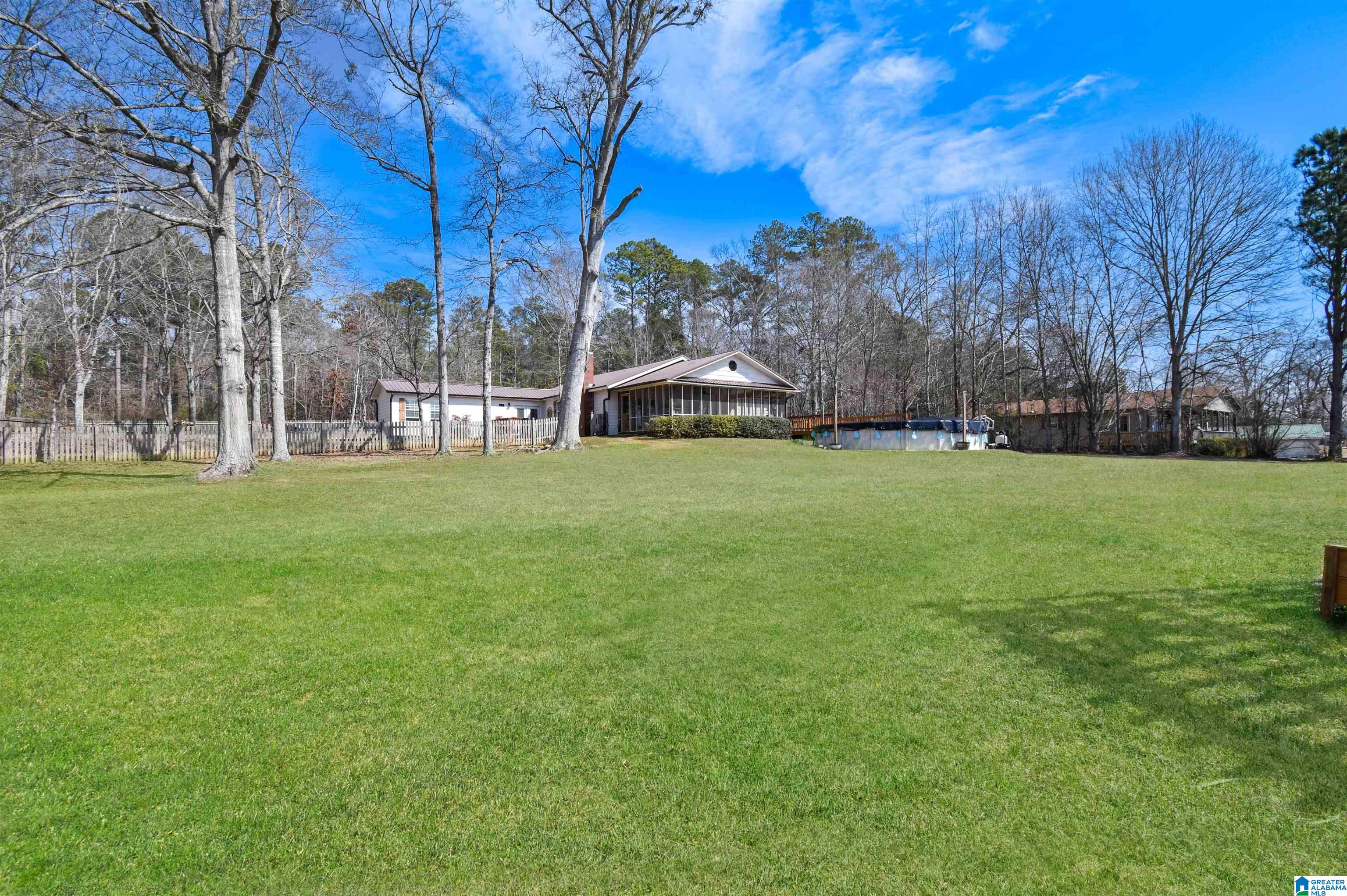 141 Swallow Lane Shelby, AL 35143 - Photo 54 of 54
