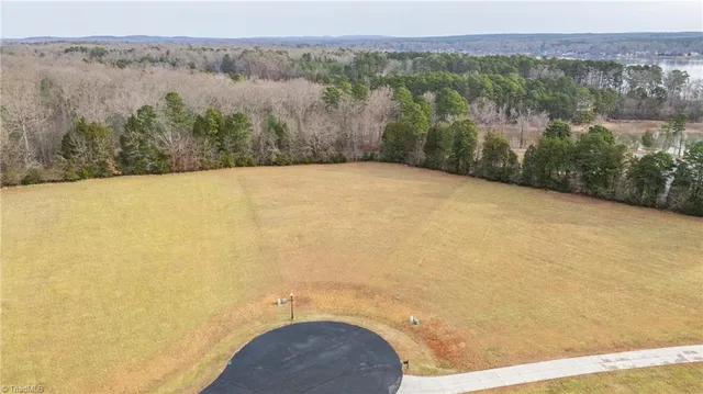 $75,000 | 229 Houstons Hideaway, Lexington, NC 27292