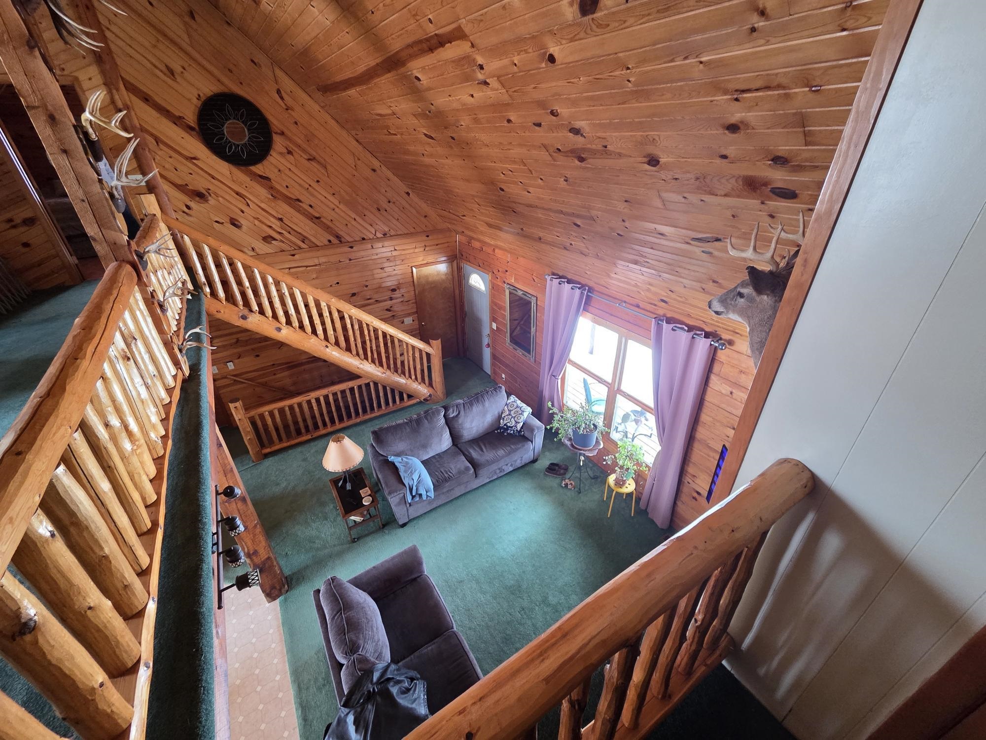 2264 North Littlefield Road Weidman, MI 48893 - Photo 18 of 38