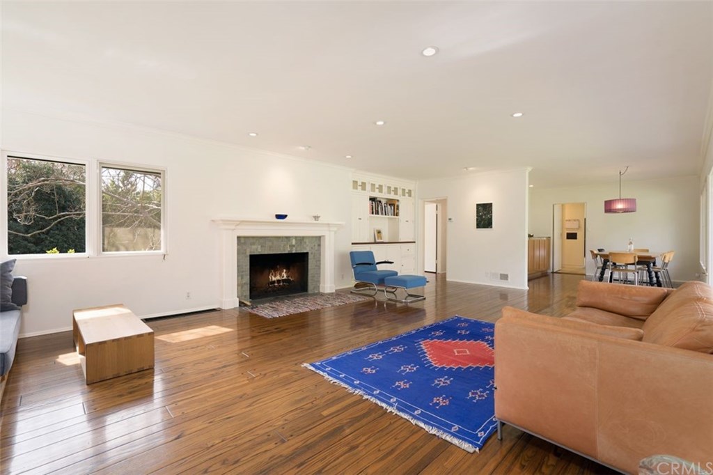 1550 Braeburn Road Altadena, CA 91001 - Photo 12 of 40