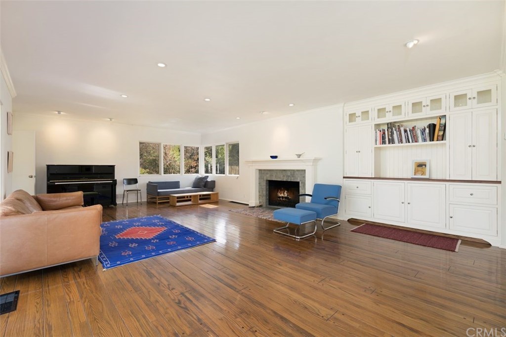 1550 Braeburn Road Altadena, CA 91001 - Photo 14 of 40