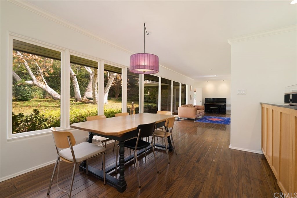 1550 Braeburn Road Altadena, CA 91001 - Photo 17 of 40