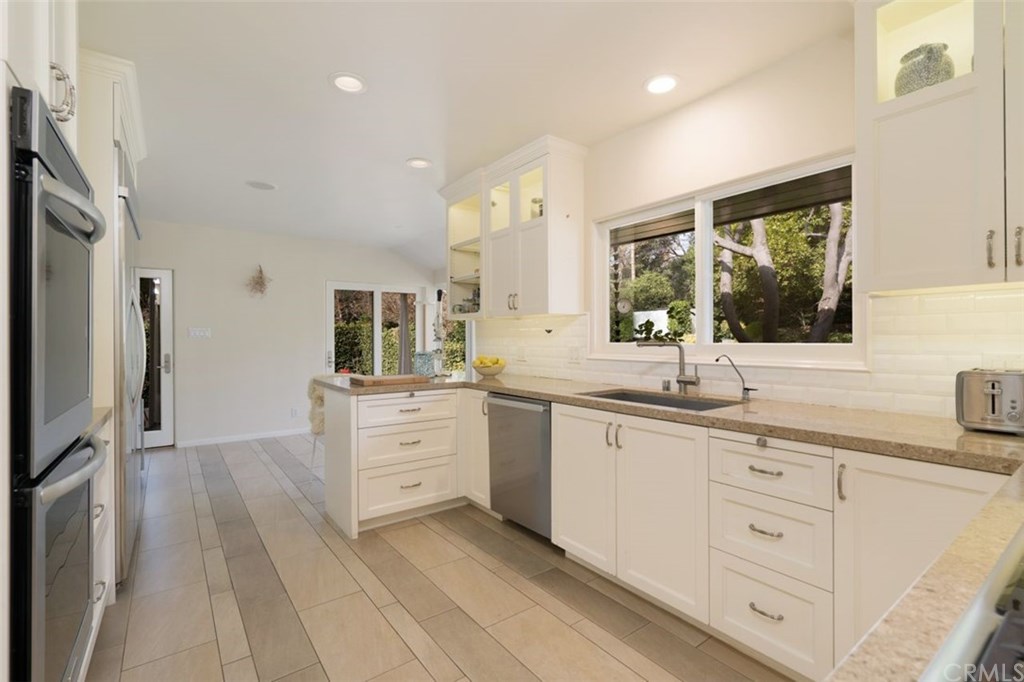 1550 Braeburn Road Altadena, CA 91001 - Photo 18 of 40