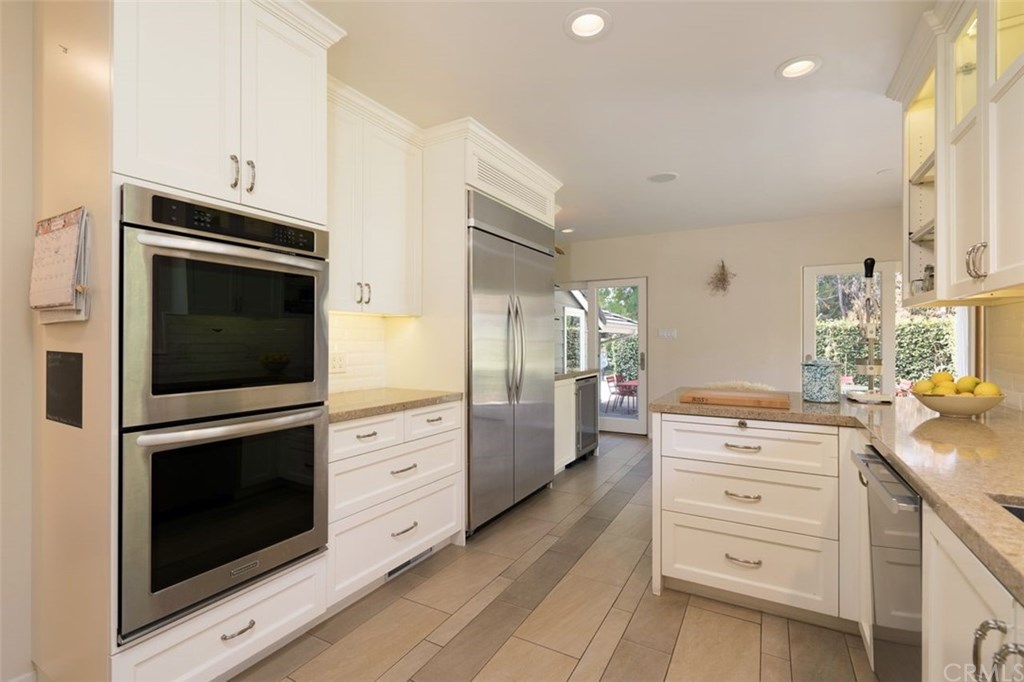 1550 Braeburn Road Altadena, CA 91001 - Photo 19 of 40