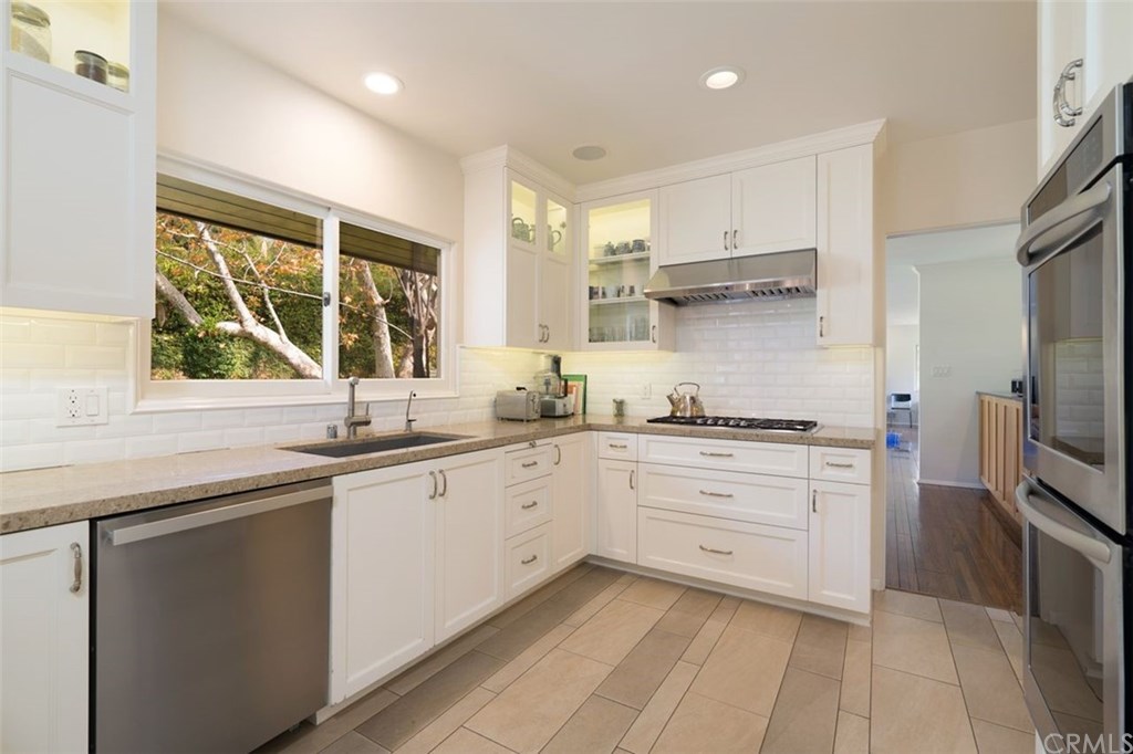 1550 Braeburn Road Altadena, CA 91001 - Photo 20 of 40