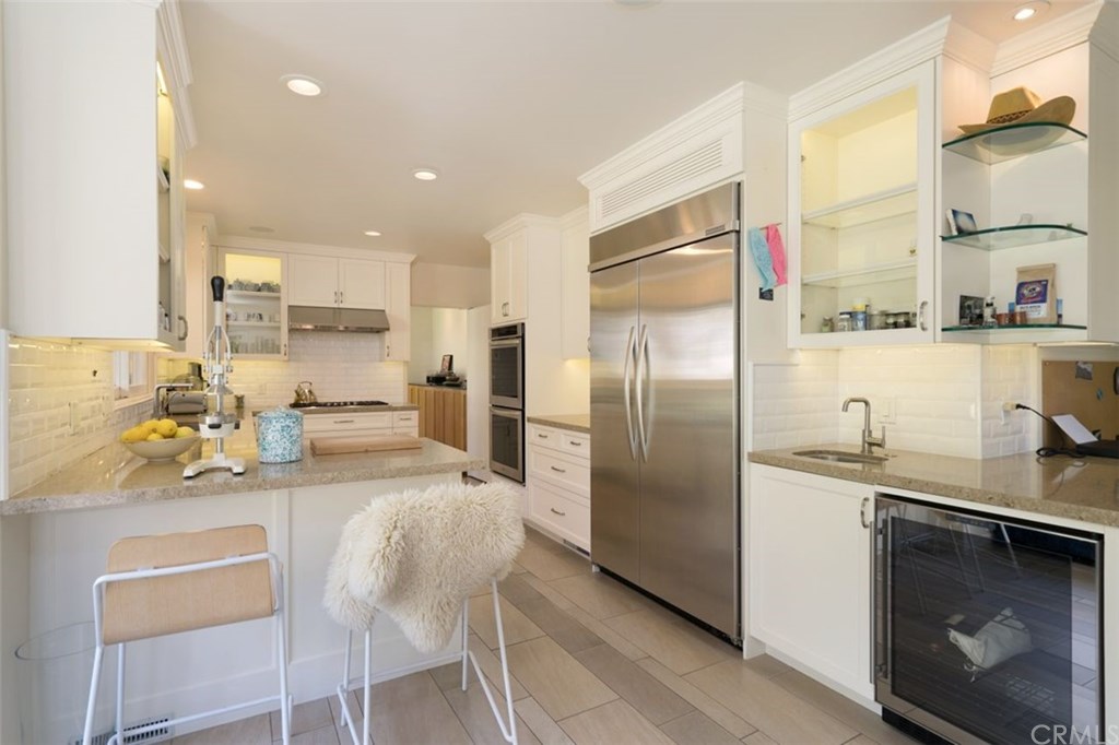 1550 Braeburn Road Altadena, CA 91001 - Photo 21 of 40