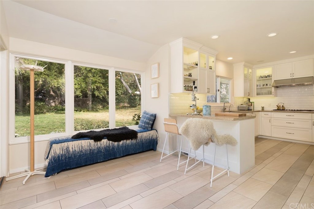 1550 Braeburn Road Altadena, CA 91001 - Photo 22 of 40