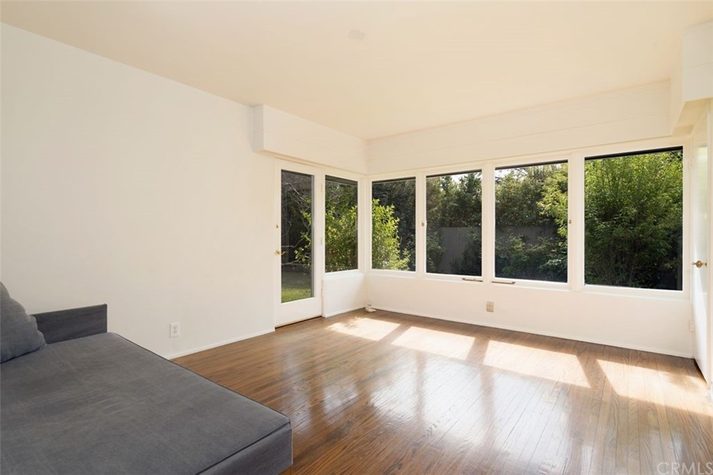 1550 Braeburn Road Altadena, CA 91001 - Photo 23 of 40