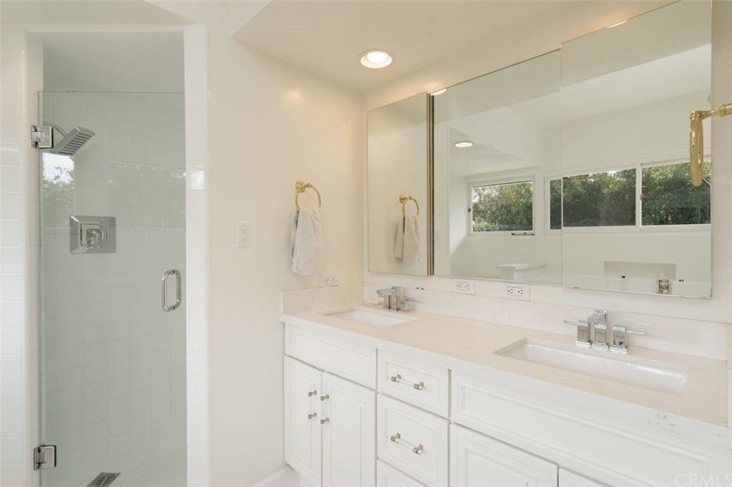 1550 Braeburn Road Altadena, CA 91001 - Photo 24 of 40