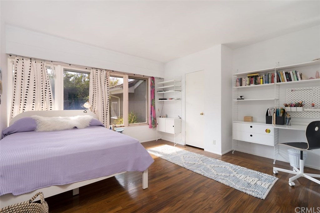 1550 Braeburn Road Altadena, CA 91001 - Photo 25 of 40