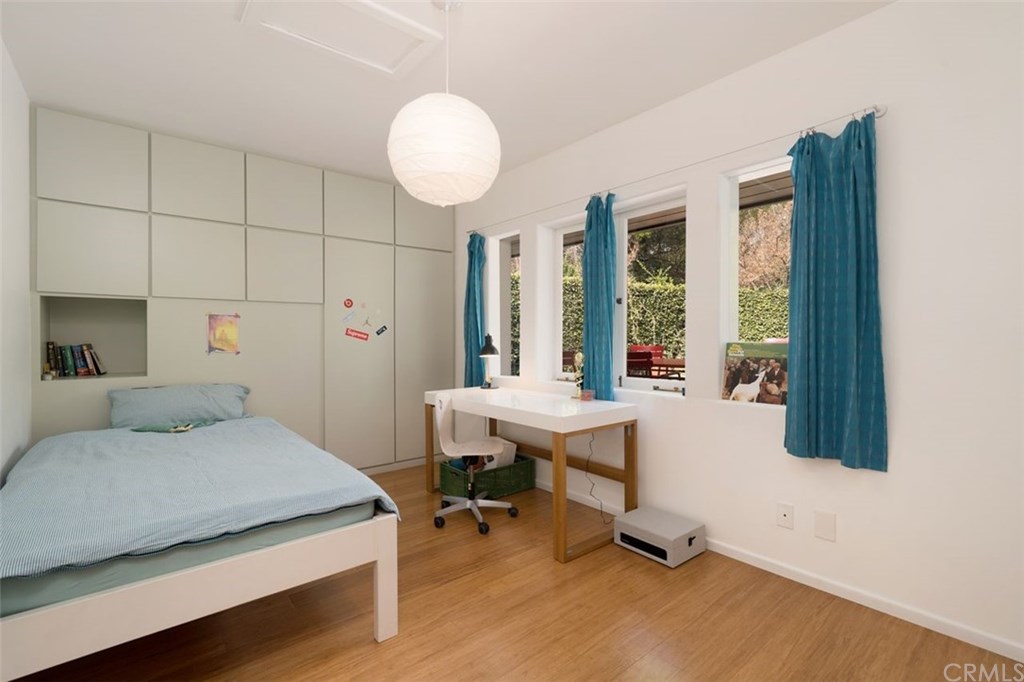 1550 Braeburn Road Altadena, CA 91001 - Photo 27 of 40