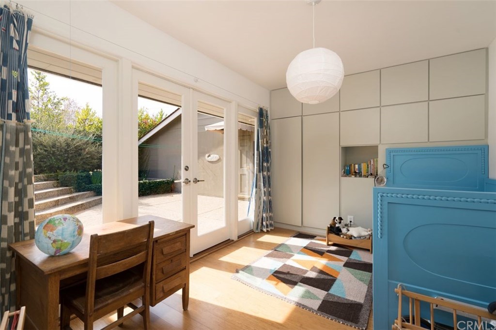 1550 Braeburn Road Altadena, CA 91001 - Photo 28 of 40