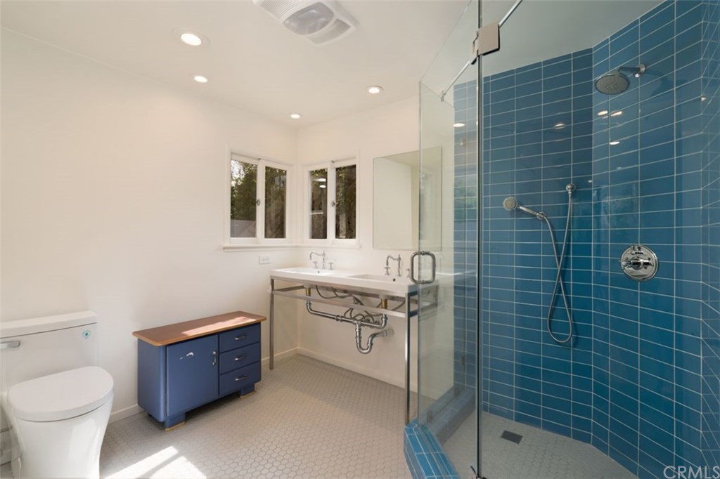 1550 Braeburn Road Altadena, CA 91001 - Photo 29 of 40