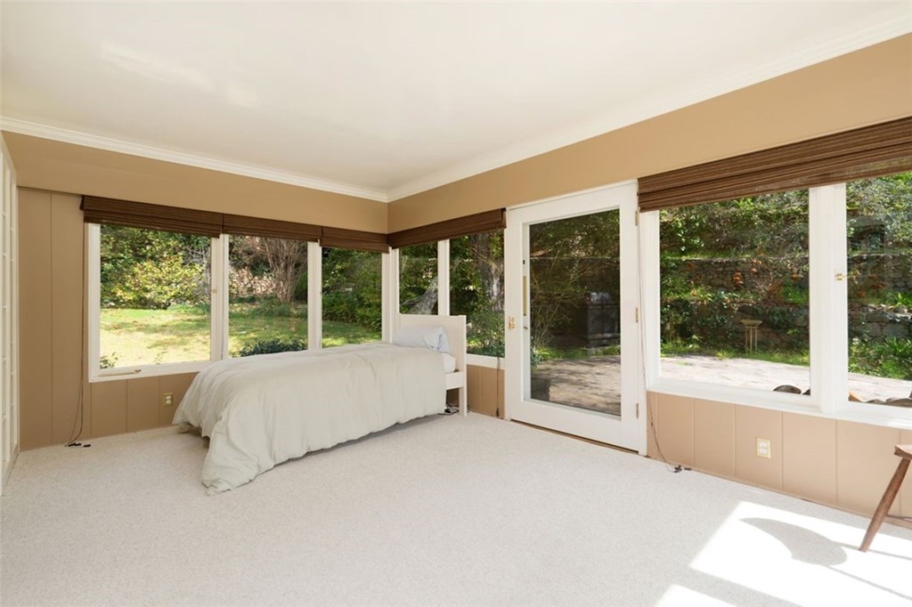 1550 Braeburn Road Altadena, CA 91001 - Photo 30 of 40