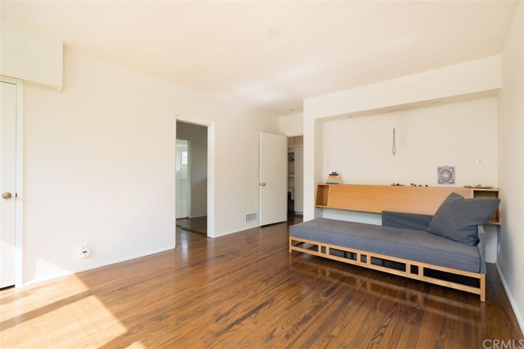 1550 Braeburn Road Altadena, CA 91001 - Photo 31 of 40