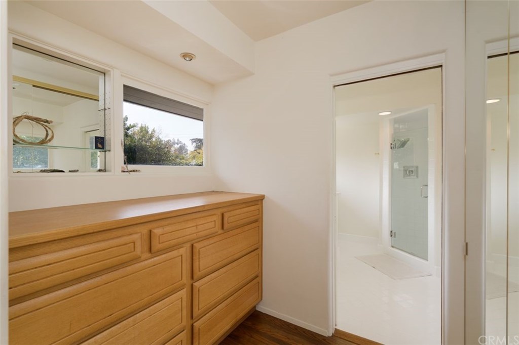 1550 Braeburn Road Altadena, CA 91001 - Photo 32 of 40