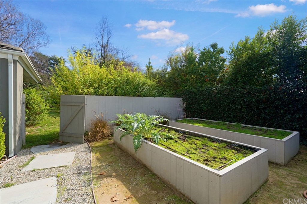 1550 Braeburn Road Altadena, CA 91001 - Photo 34 of 40