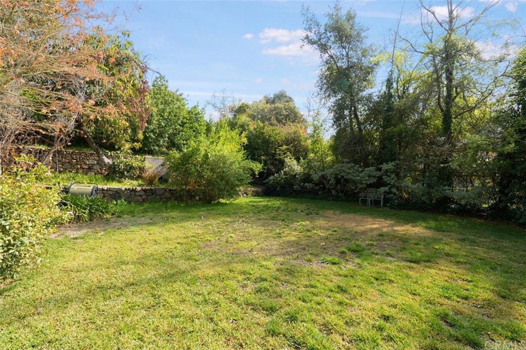 1550 Braeburn Road Altadena, CA 91001 - Photo 38 of 40