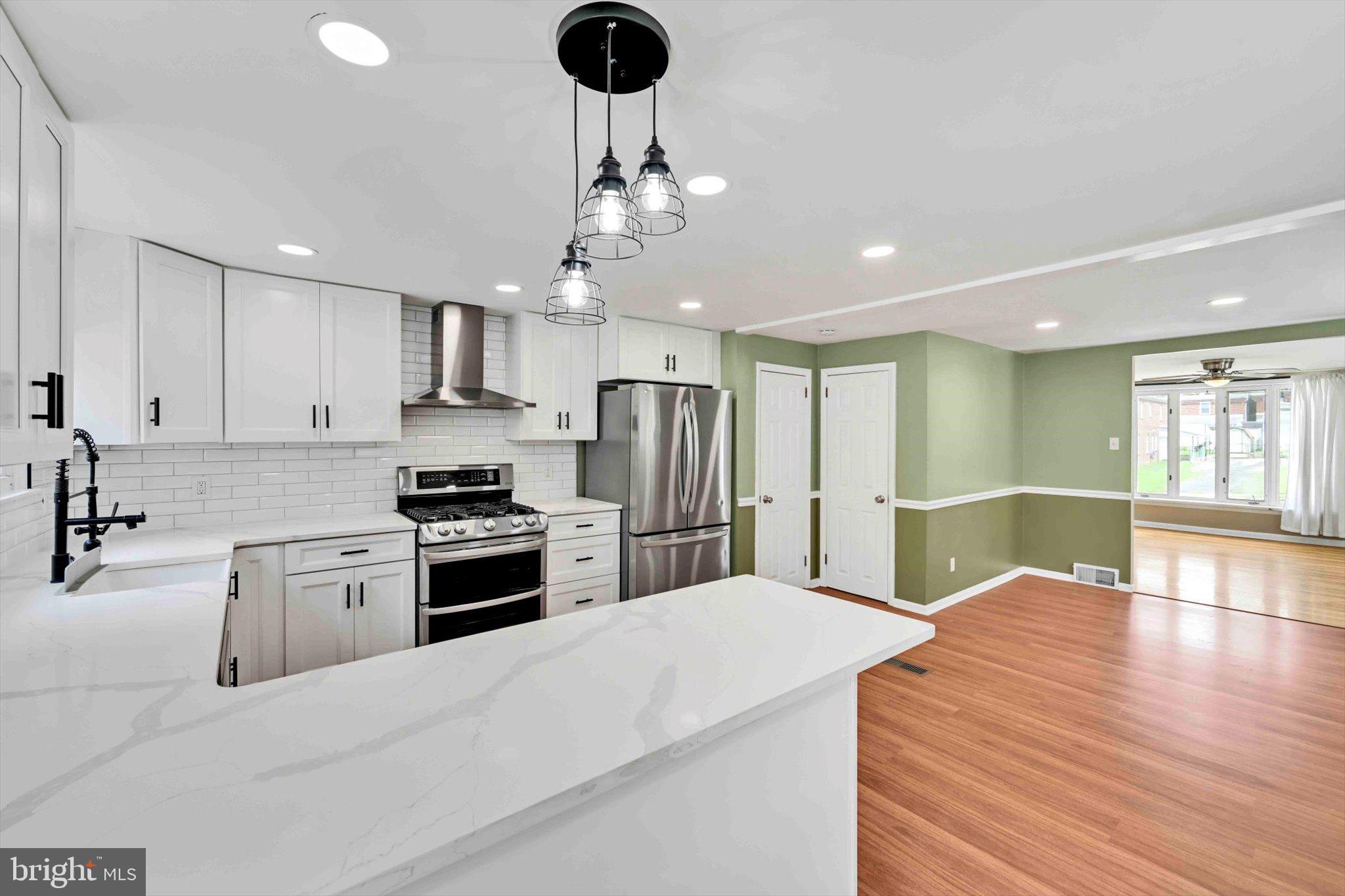 746 Millwood Road Philadelphia, PA 19115 - Photo 14 of 35