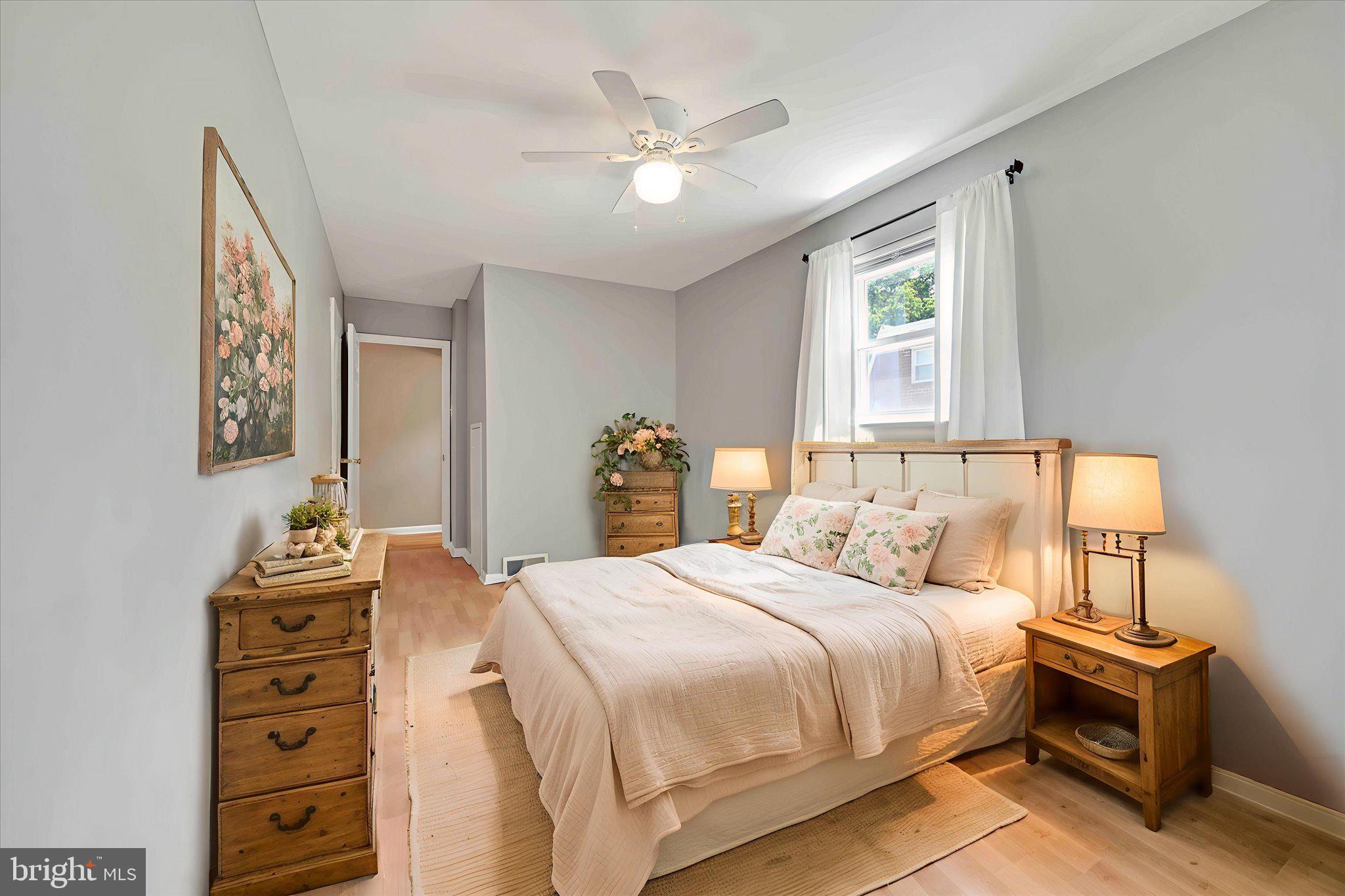 746 Millwood Road Philadelphia, PA 19115 - Photo 24 of 35
