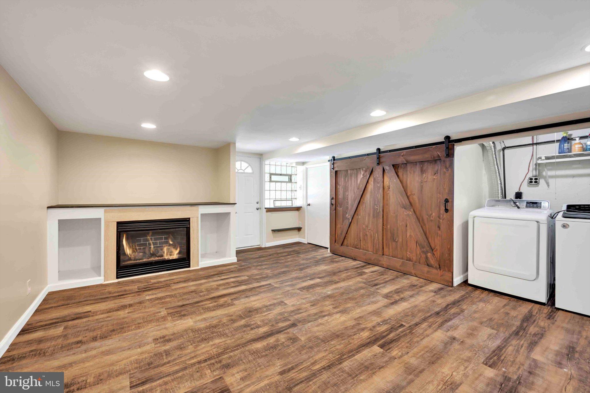 746 Millwood Road Philadelphia, PA 19115 - Photo 28 of 35