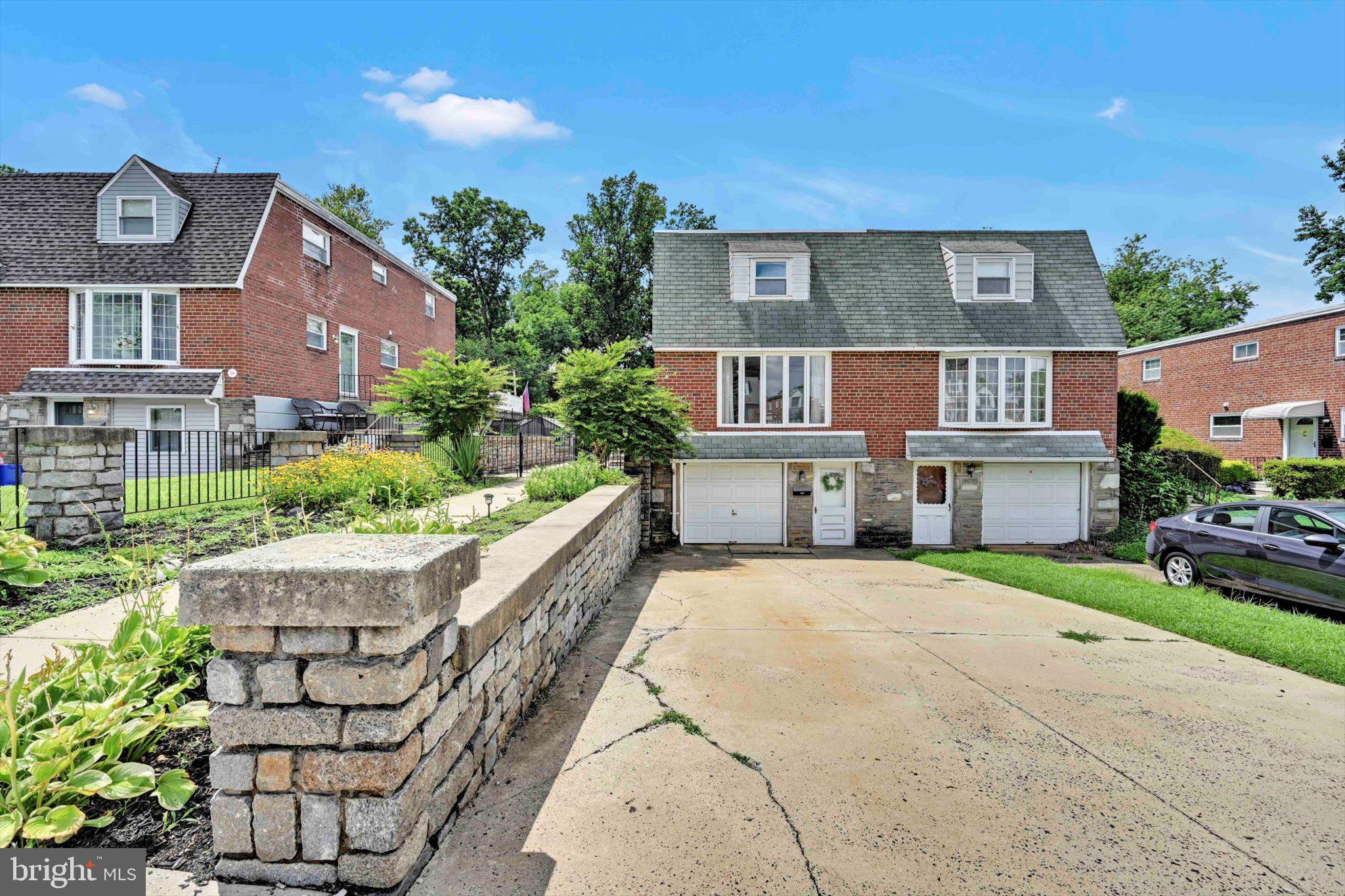 746 Millwood Road Philadelphia, PA 19115 - Photo 3 of 35