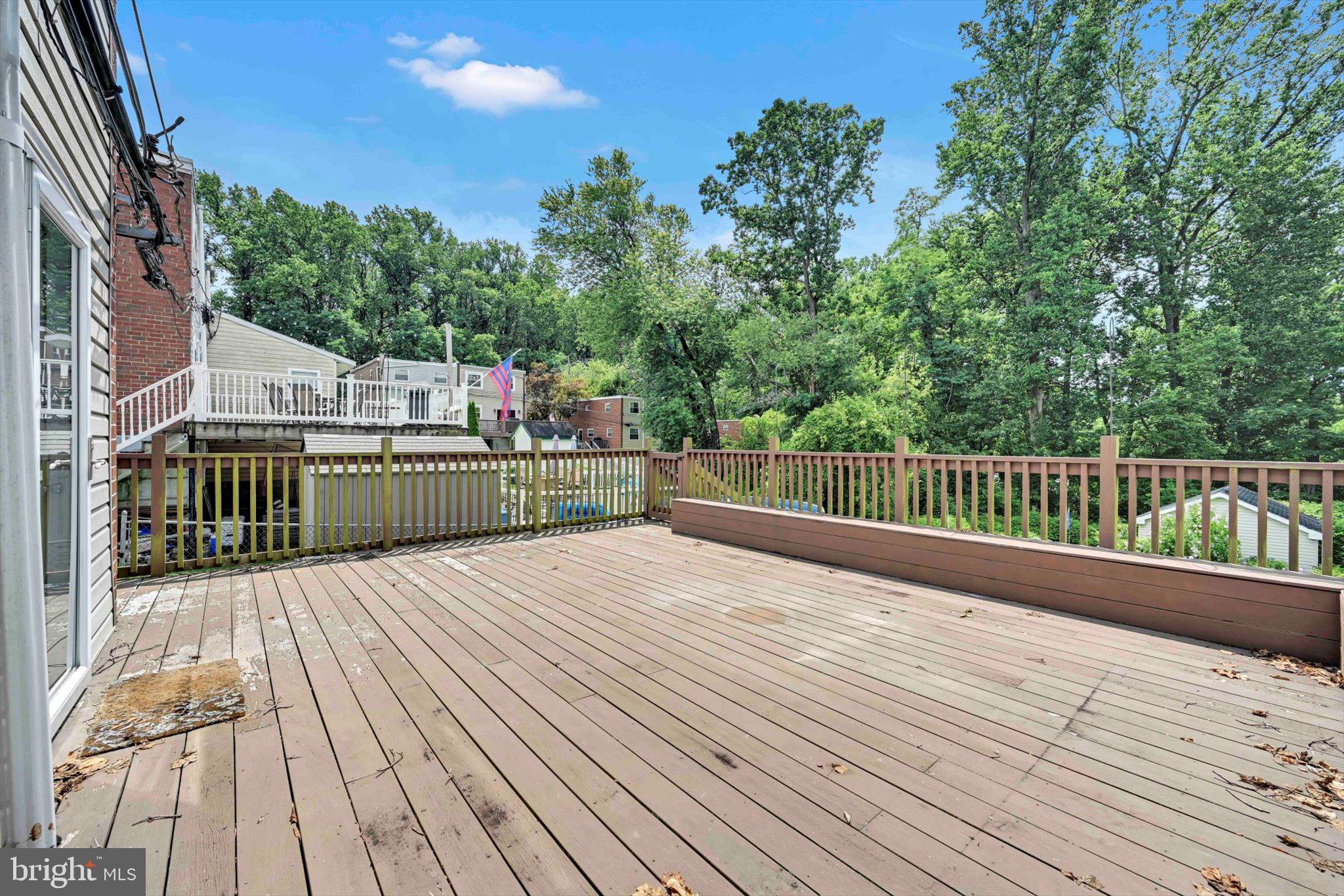 746 Millwood Road Philadelphia, PA 19115 - Photo 31 of 35
