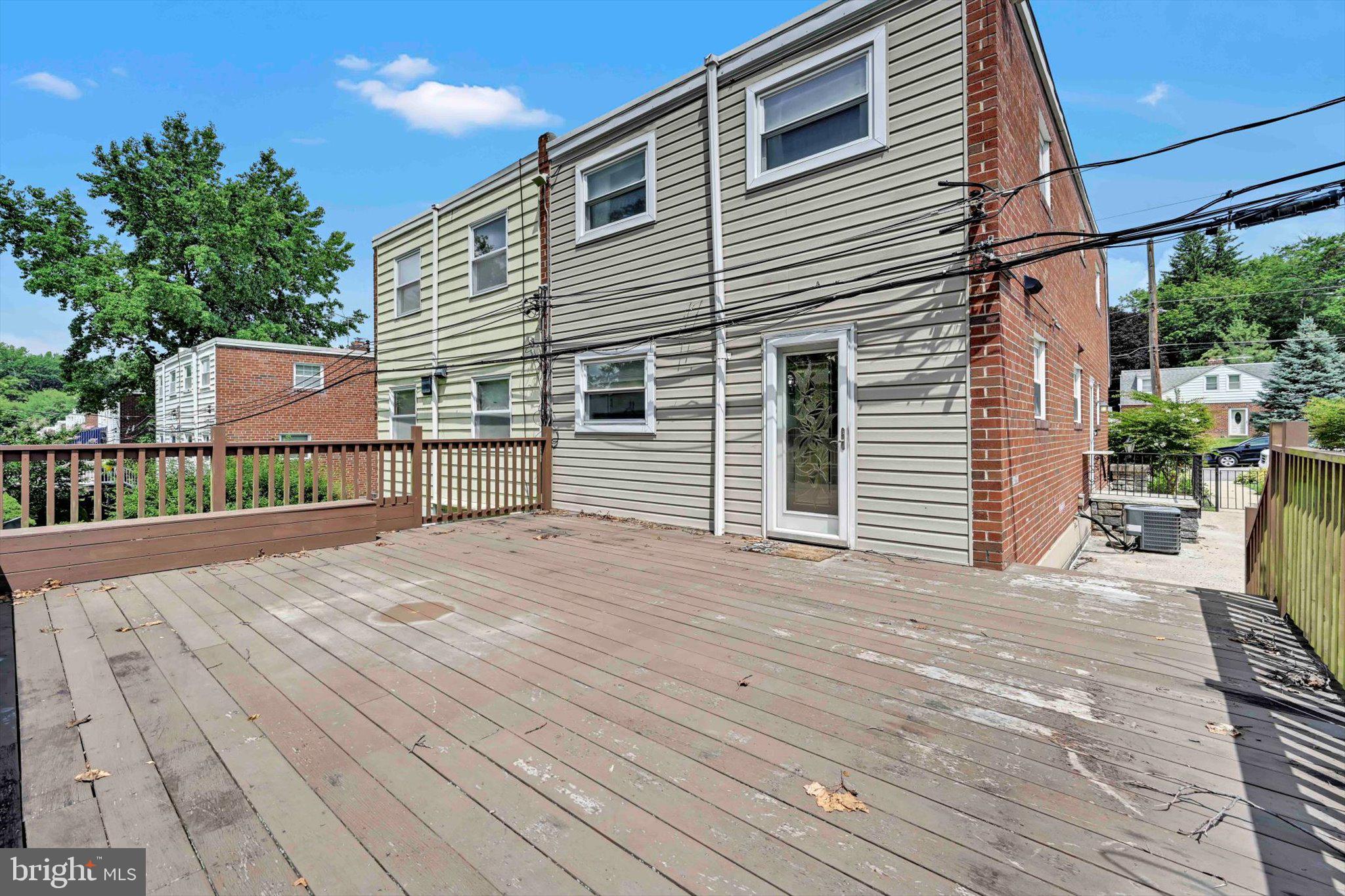 746 Millwood Road Philadelphia, PA 19115 - Photo 32 of 35