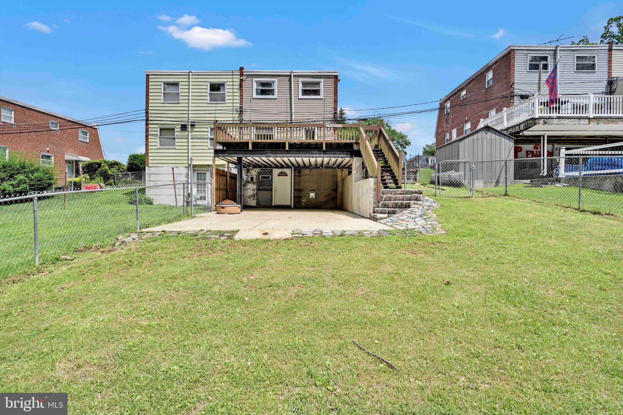 746 Millwood Road Philadelphia, PA 19115 - Photo 35 of 35