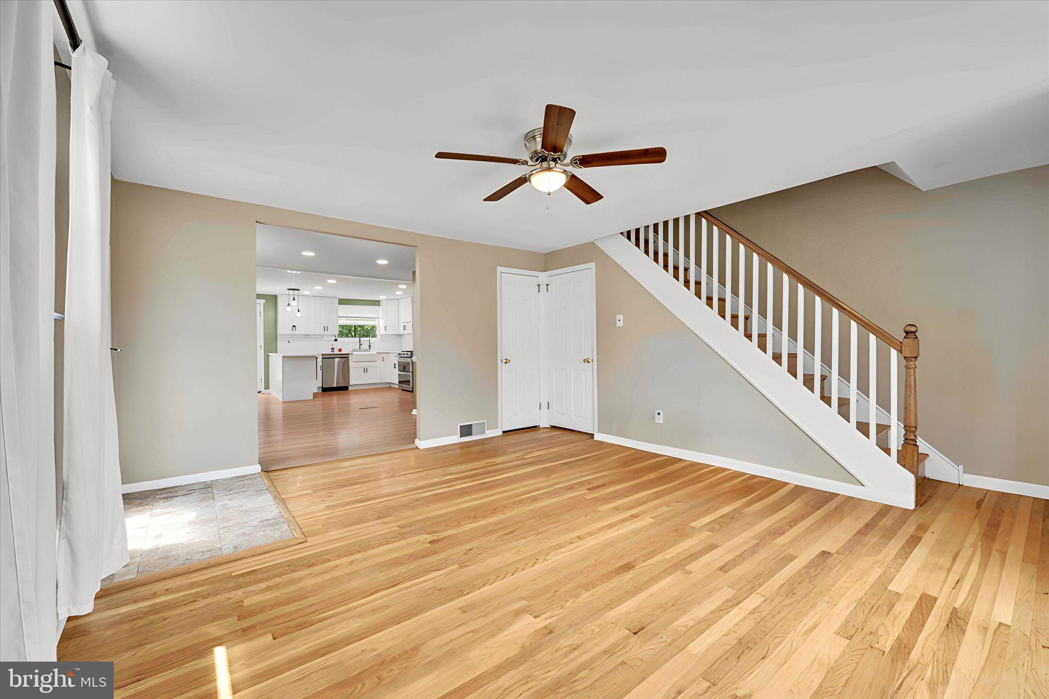 746 Millwood Road Philadelphia, PA 19115 - Photo 8 of 35