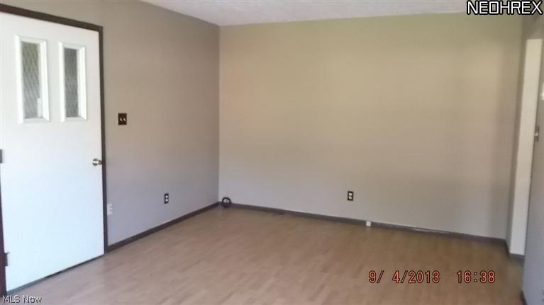 7911-7913 Ninevah Road Geneva, OH 44041 - Photo 2 of 20 Gallery Image 2