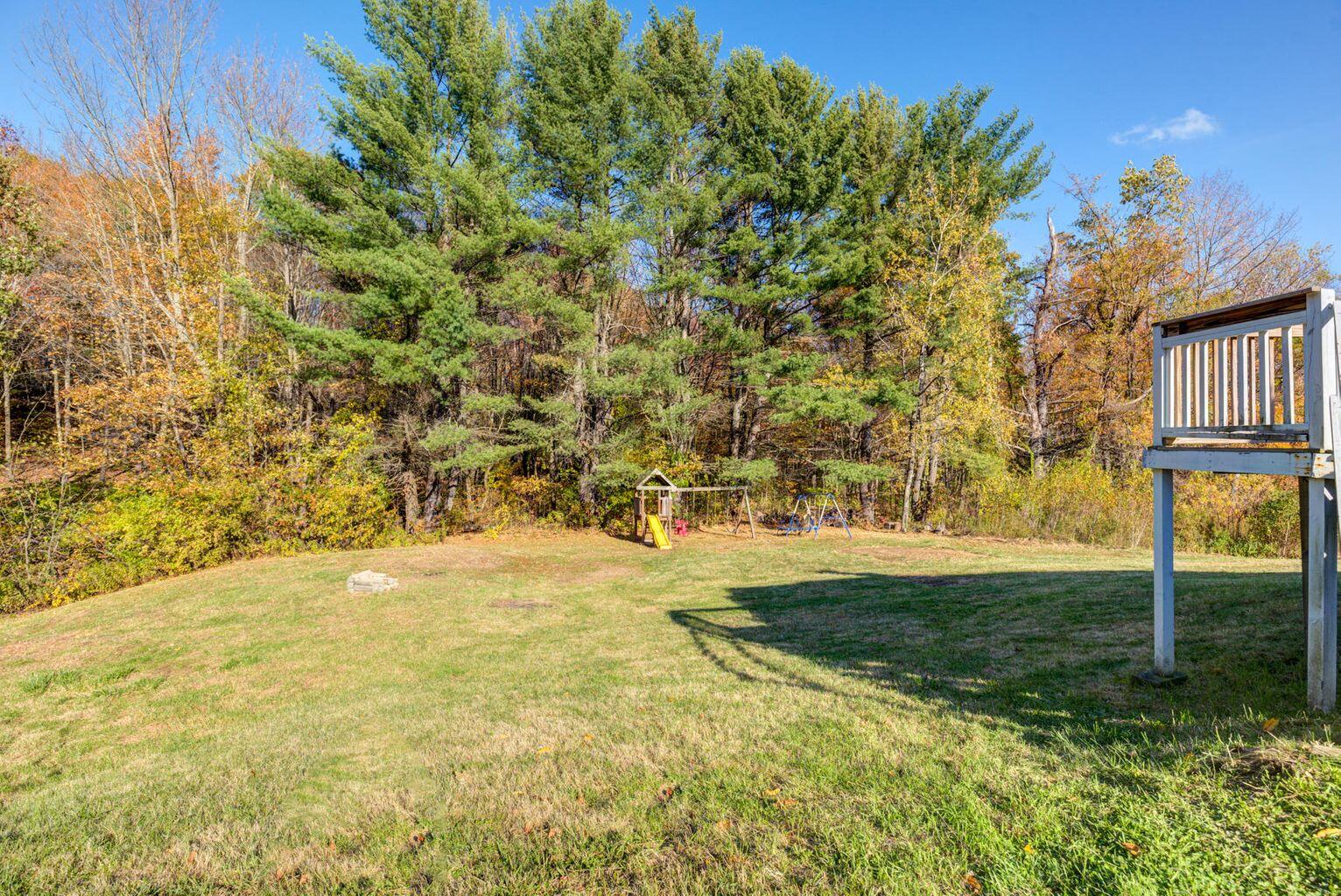 229 Lane Road Auburn, ME 04210 - Photo 2 of 26 yardkat