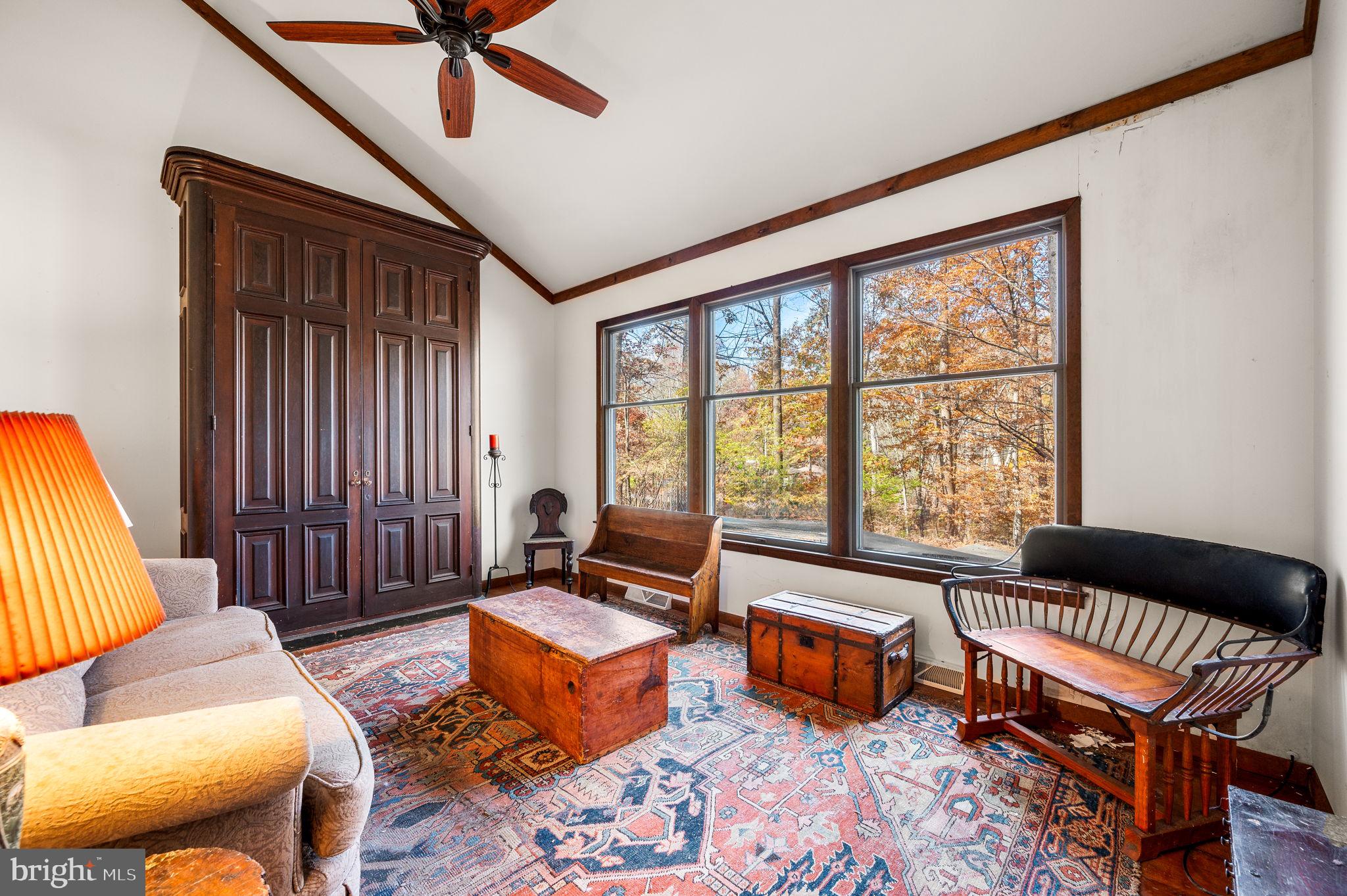 4134 Hollow Road Malvern, PA 19355 - Photo 8 of 36 Living room