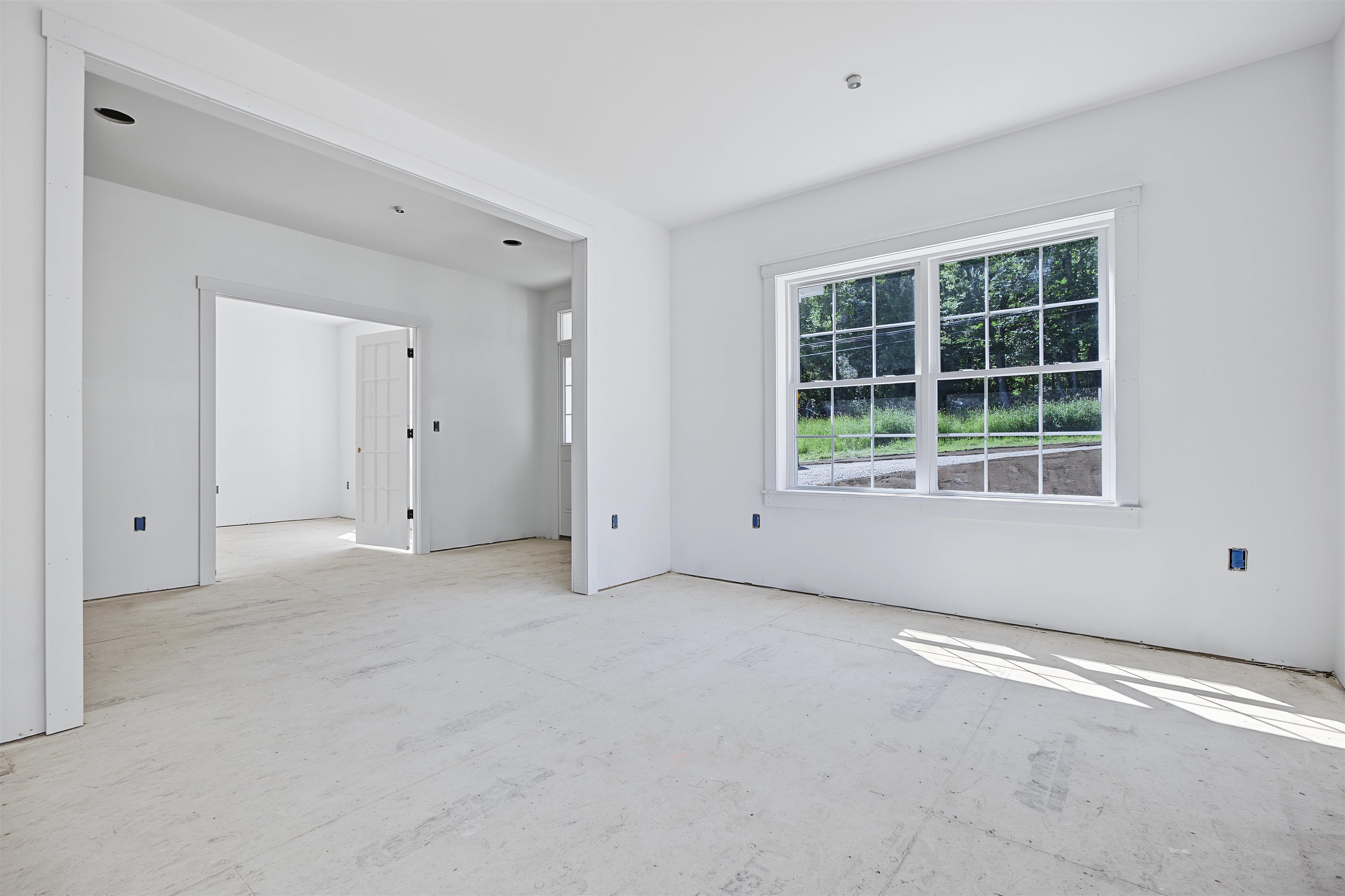 78 Island Pond Road Derry, NH 03038 - Photo 12 of 47 Gallery Image 12
