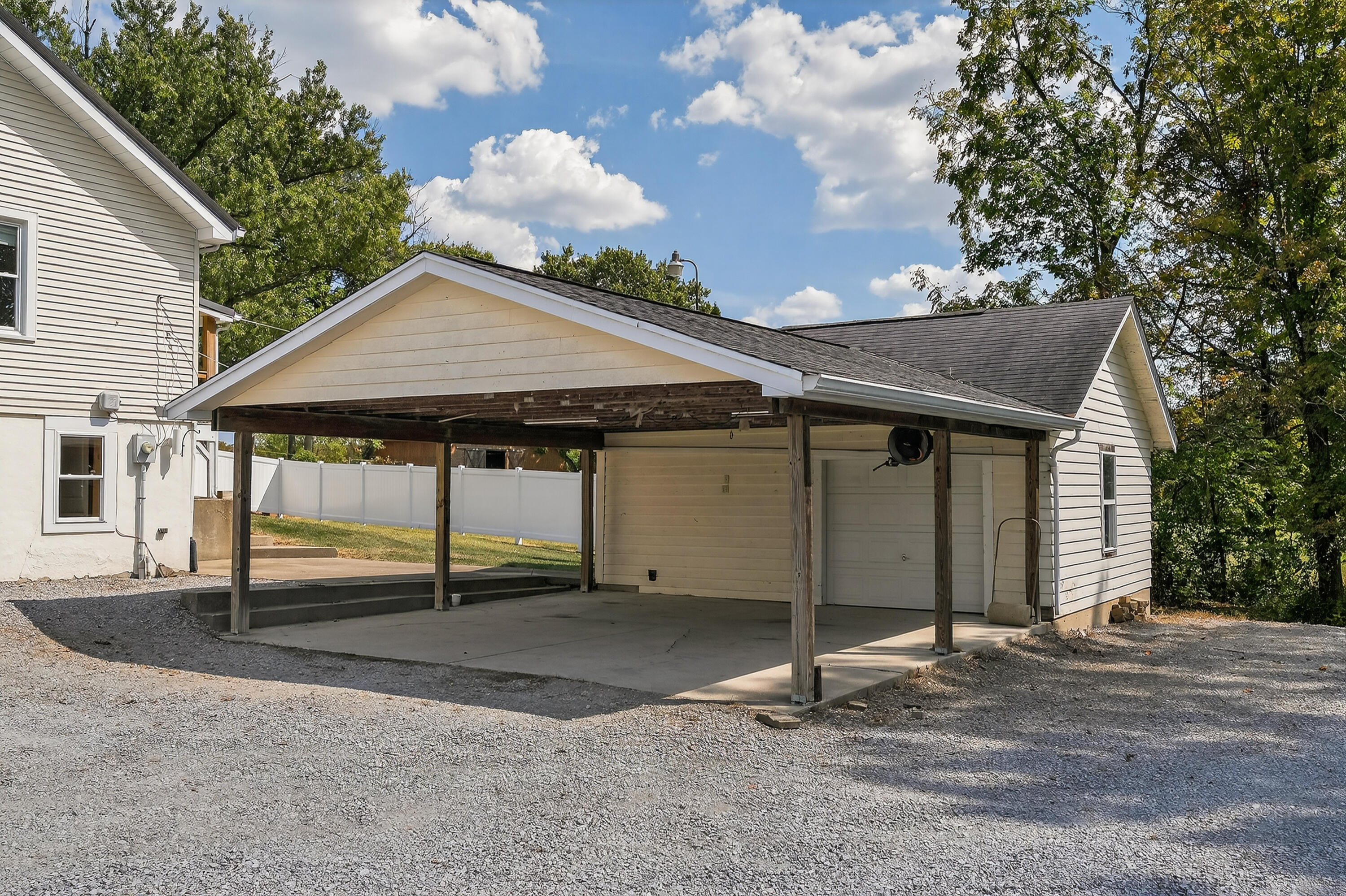 11835 Taylor Mill Road Independence, KY 41051 - Photo 26 of 31 Gallery Image 26