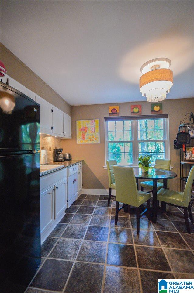 4315 Little River Road, Unit 4315 Birmingham, AL 35213 - Photo 5 of 19