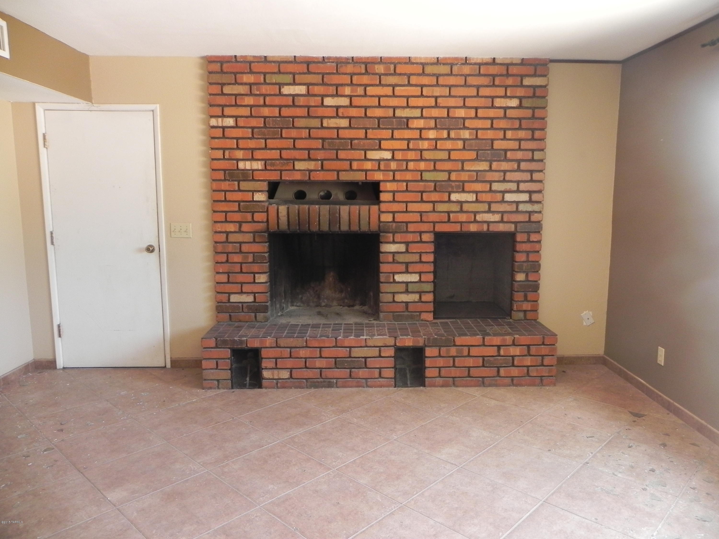 3707 North Harrison Road Tucson, AZ 85749 - Photo 6 of 35 Gallery Image 6