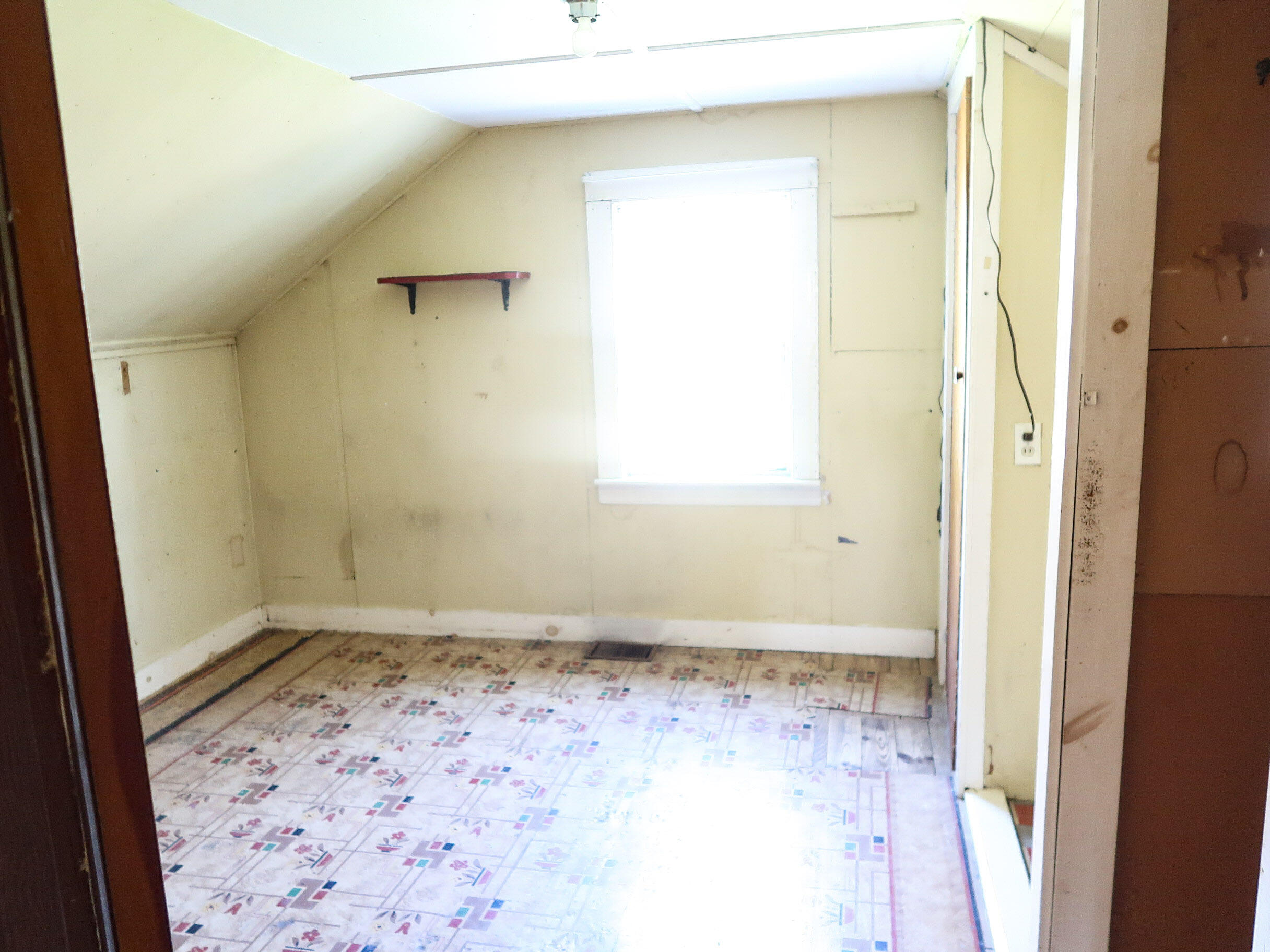133 Bamford Hill Road Fayette, ME 04349 - Photo 37 of 62 14-IMG_4267