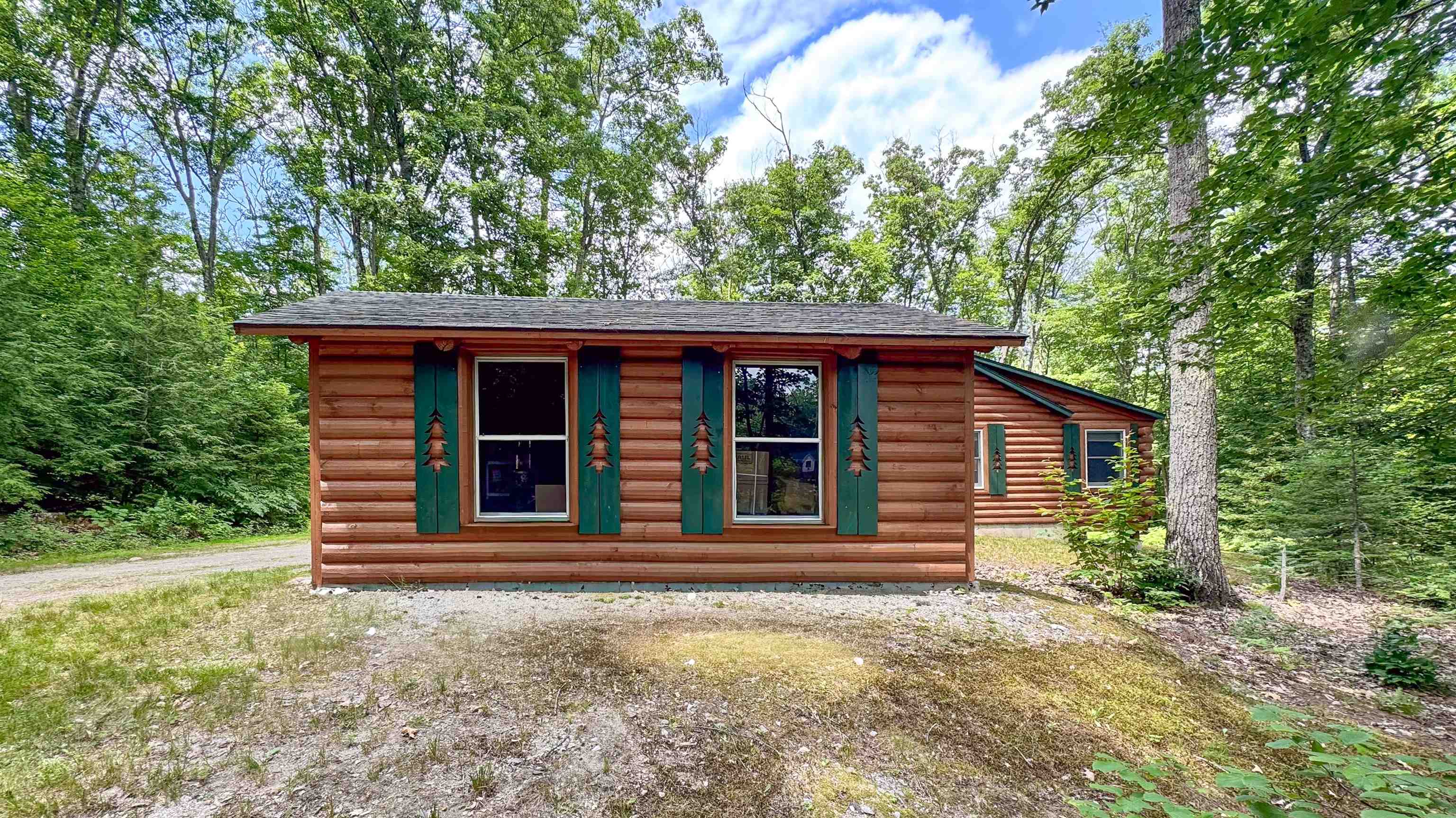 66 Maple Street Fryeburg, ME 04037 - Photo 22 of 38
