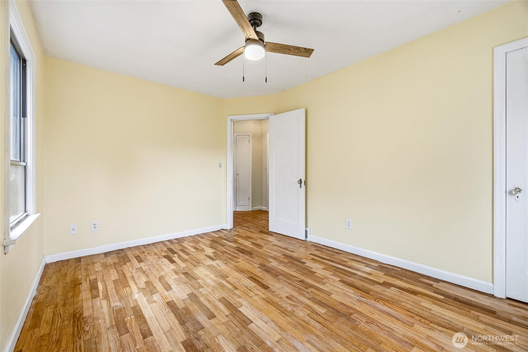 1115 Broad Street Mount Vernon, WA 98274 - Photo 21 of 40