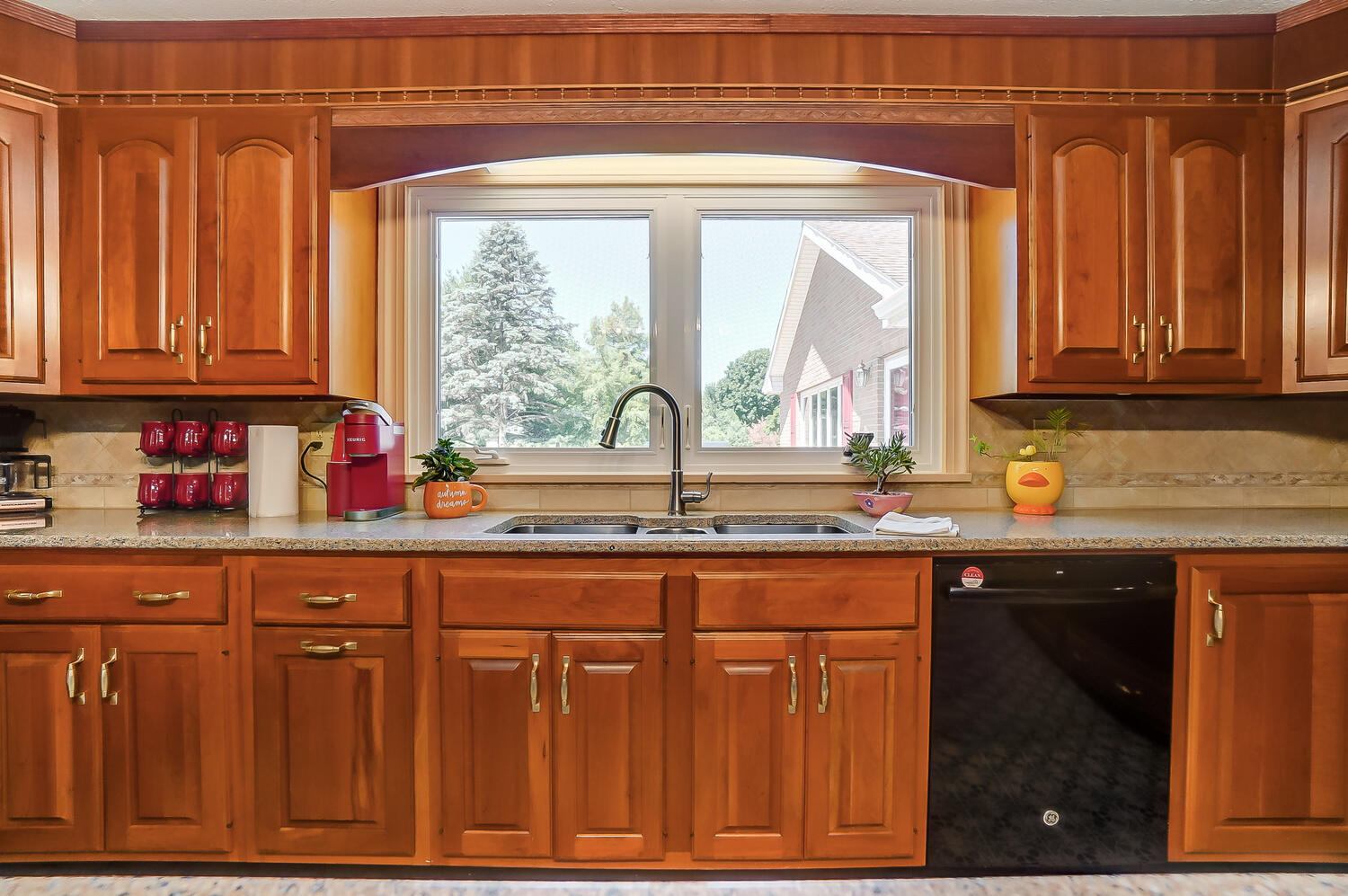 6015 Morris Road Springfield, OH 45502 - Photo 26 of 119