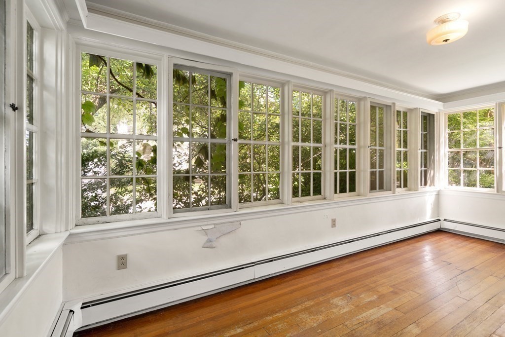 57 Raleigh Road Belmont, MA 02478 - Photo 5 of 16 Gallery Image 5