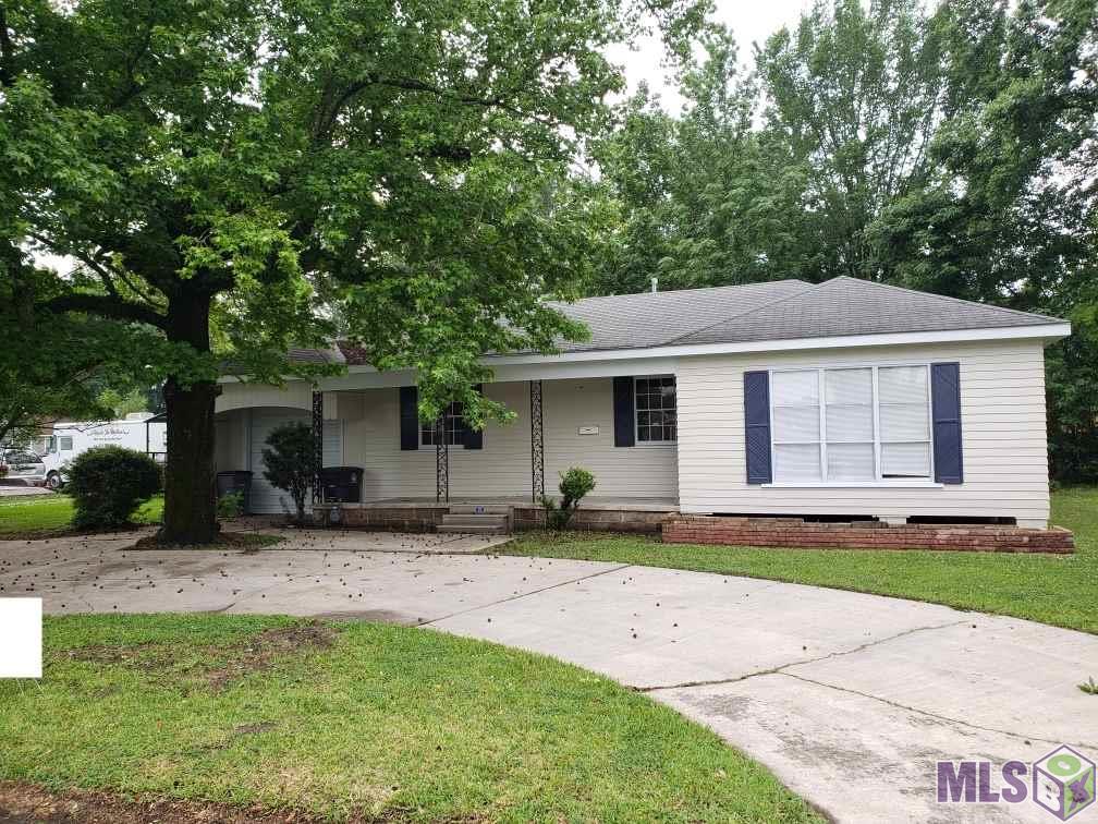 3442 Greenwell Street Baton Rouge, LA 70805 - Photo 2 of 9 Gallery Image 2