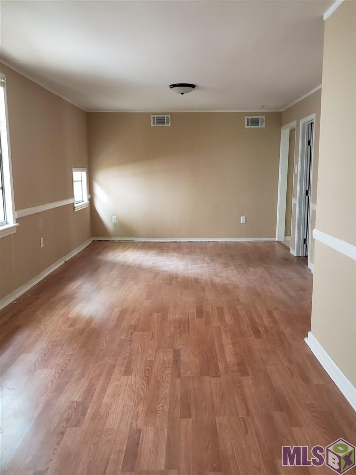 3442 Greenwell Street Baton Rouge, LA 70805 - Photo 3 of 9 Gallery Image 3