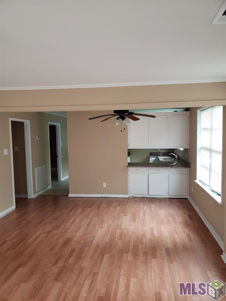 3442 Greenwell Street Baton Rouge, LA 70805 - Photo 4 of 9 Gallery Image 4