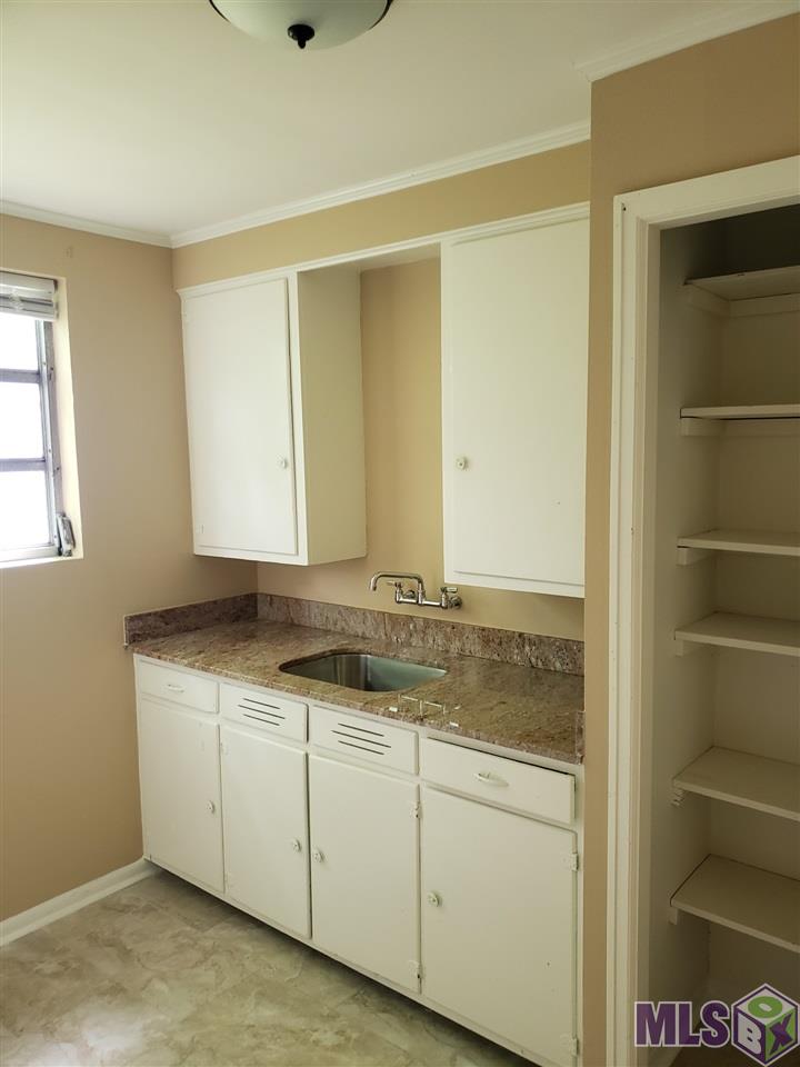 3442 Greenwell Street Baton Rouge, LA 70805 - Photo 5 of 9 Gallery Image 5