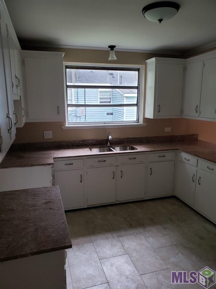 3442 Greenwell Street Baton Rouge, LA 70805 - Photo 6 of 9 Gallery Image 6
