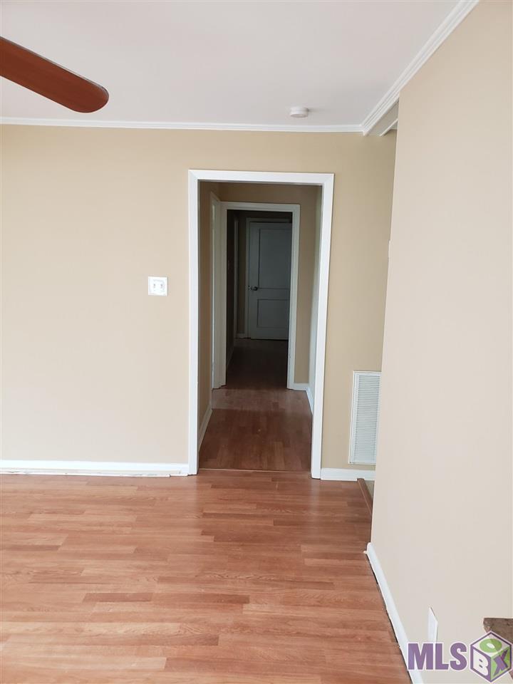3442 Greenwell Street Baton Rouge, LA 70805 - Photo 7 of 9 Gallery Image 7