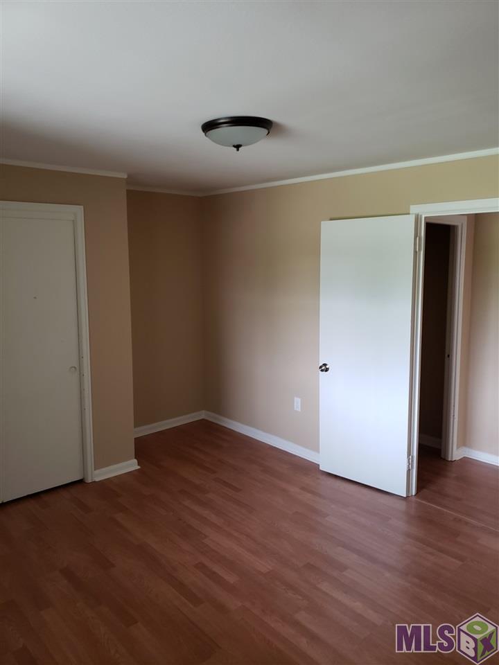 3442 Greenwell Street Baton Rouge, LA 70805 - Photo 8 of 9 Gallery Image 8