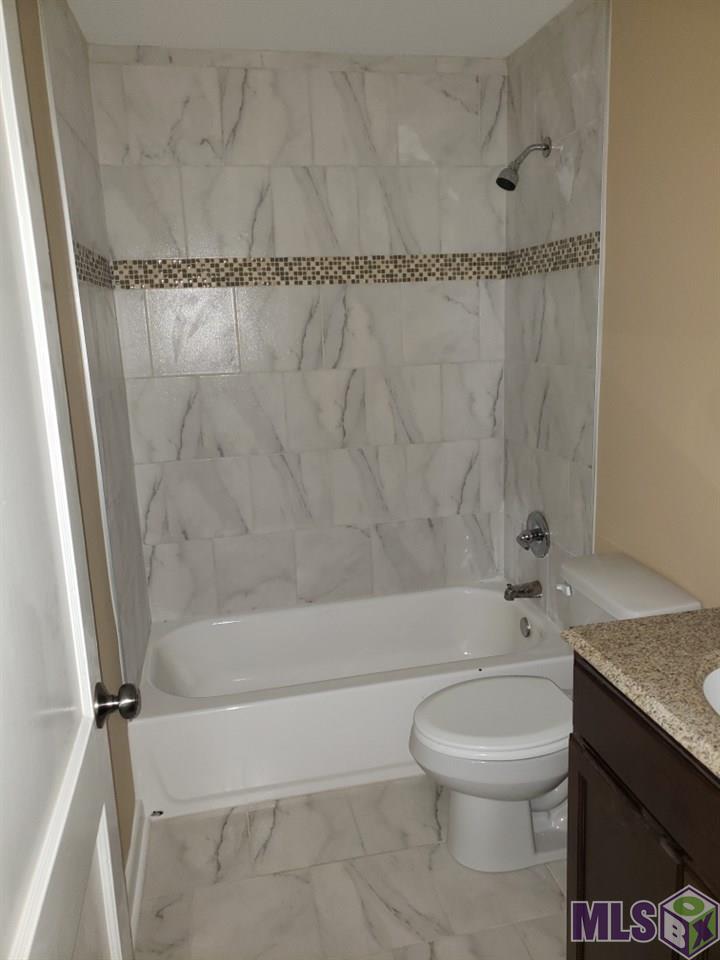 3442 Greenwell Street Baton Rouge, LA 70805 - Photo 9 of 9 Gallery Image 9